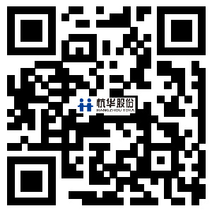 庄闲游戏股份手机站