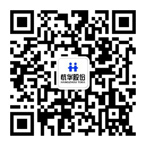  庄闲游戏股份官方微信